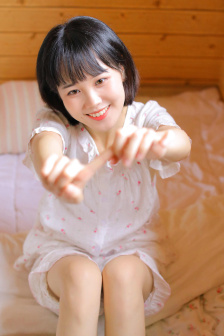 外出2