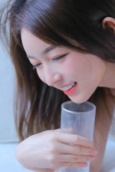 香山叶正红电视剧免费观看
