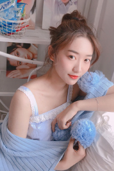 开心色网完结
