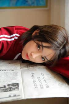 换妻2