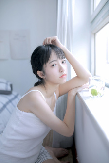 红蜘蛛电视连续剧