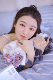 秘密教学82这次换我来教你了