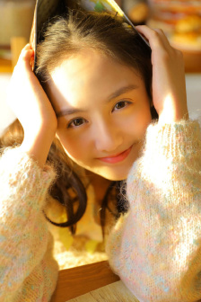 纯熟意外