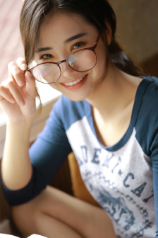 安徽芜湖女同性恋