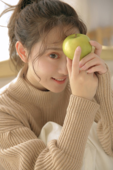 带h的电影
