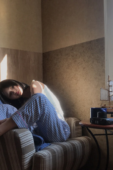 单亲妈妈4韩国在线观看日本