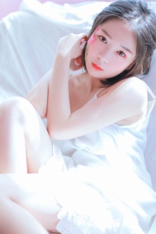 傲世九重天5200