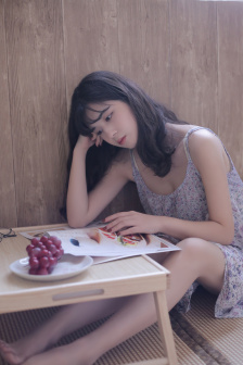 废柴无所不知