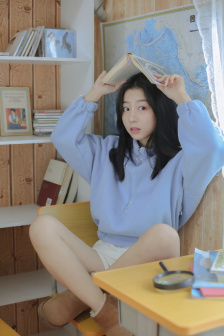 一家大杂欲