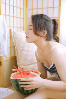 明星专题：布莱恩·麦卡迪