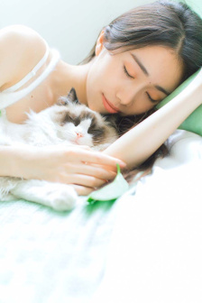 网站正能量WWW免费照片