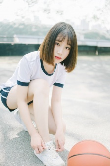 年轻漂亮的妺妺6中文字幕版BD