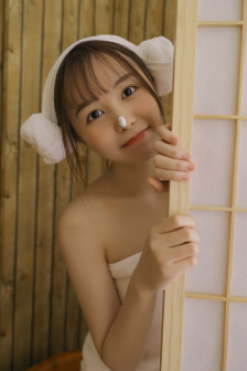 与黑帮大佬的365天一季