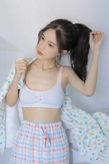 双狙人