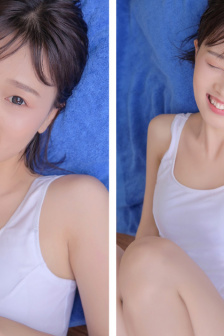 逃离比勒陀利亚