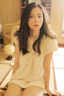 离婚后前妻成了债主
