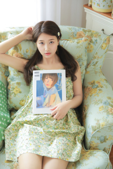 女儿的朋友全集
