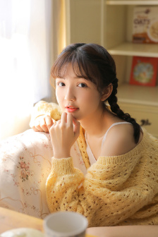 公与女伦理bd