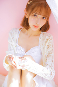 好姑娘6电视剧在线观看