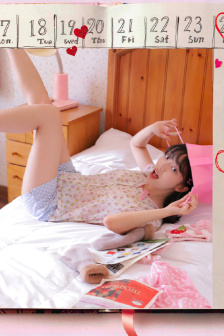 女人的毛