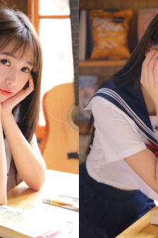 陪读妈妈生理需要