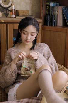 常在我心