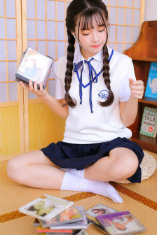 女士的品格免费观看
