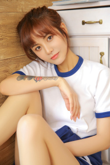 麻豆剧果冻传媒视频免费