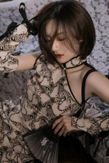 律师解读劳荣枝死刑