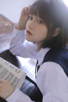 花蝴蝶电影观看