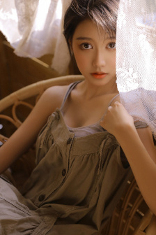 西风烈烈电视剧
