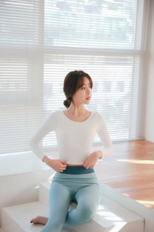 女人和拘做受全过程免费