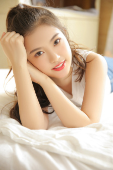 一路向西快播完整版