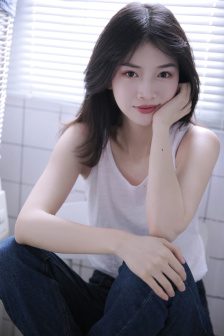 洛奇英雄传跳舞