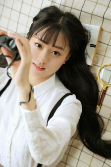 解除好友
