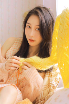 中国熟妇色XXXX欧美老妇多毛