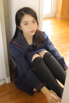 慈禧秘史电影