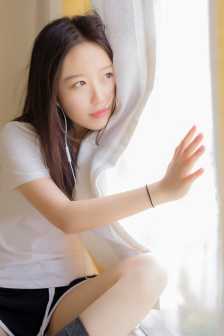 江南媳妇免费观看全集完整版高清