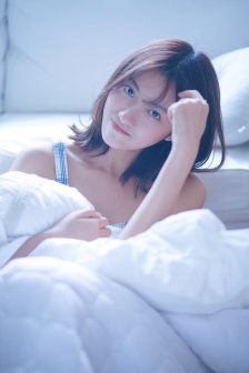 2019nv手机版天堂网