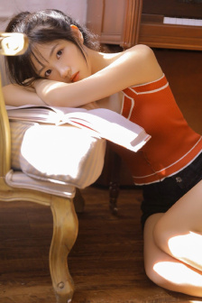 青苹果乐园电视剧影视