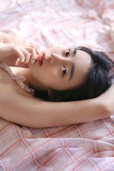 回廊亭剧情介绍
