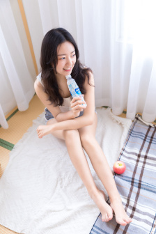 简宁傅瑾衍全文免费阅