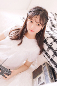 七喜影院app