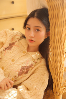 夫妻一场19楼