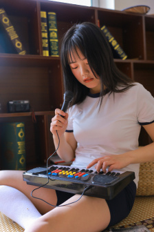 大奥 电影