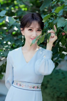 英语课代表好软免费视频