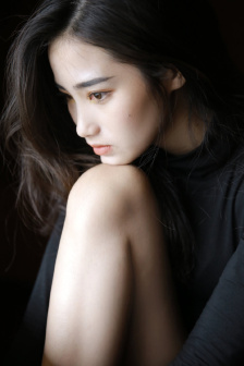 少妇被男按摩师按到高潮