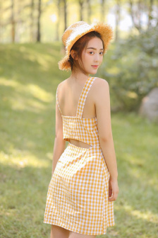 YELLOW最新
