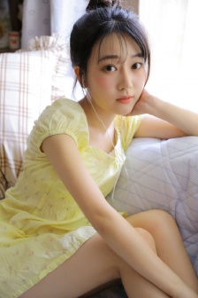 好屌色视频