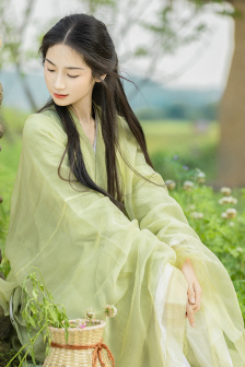 武道宗师张均